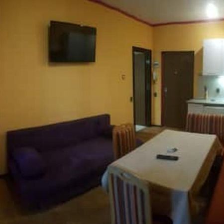 Miky Apartment-South Tyrol Merano Exterior photo