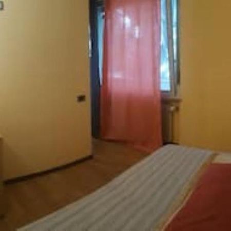 Miky Apartment-South Tyrol Merano Exterior photo