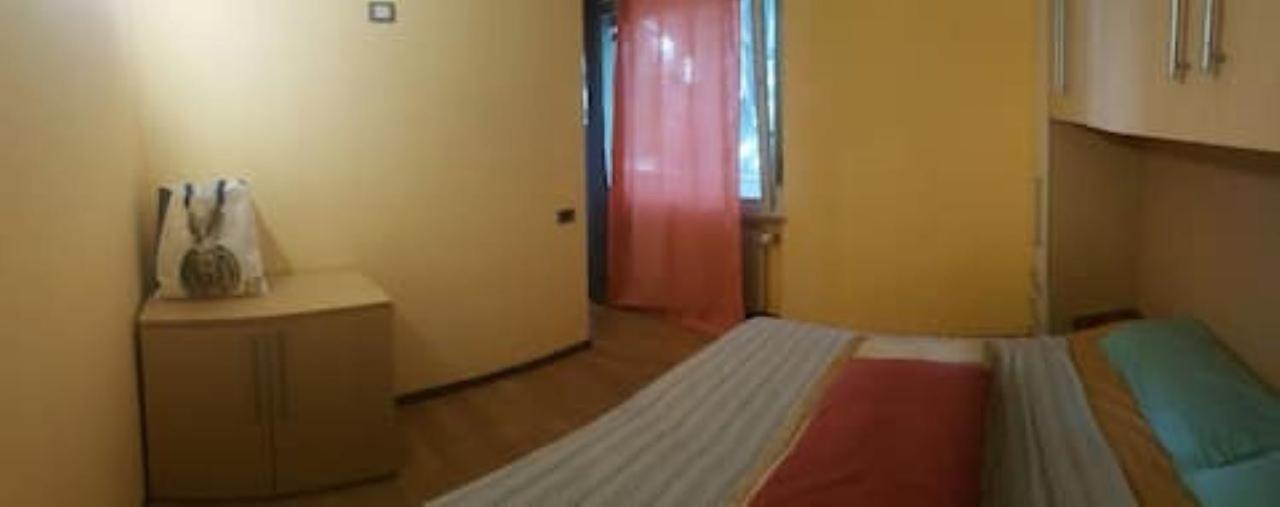 Miky Apartment-South Tyrol Merano Exterior photo