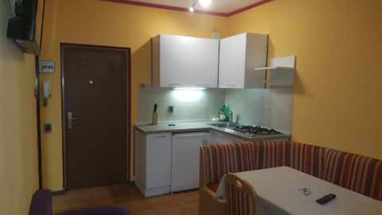 Miky Apartment-South Tyrol Merano Exterior photo